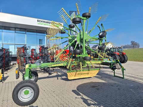 [3342-5043195-1.jpg]