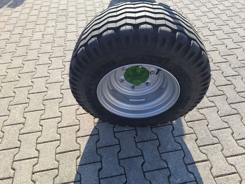 [3342-5043195-15.jpg]
