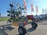 [3342-5043195-4.jpg]