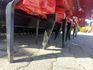[3342-5067390-14.jpg]