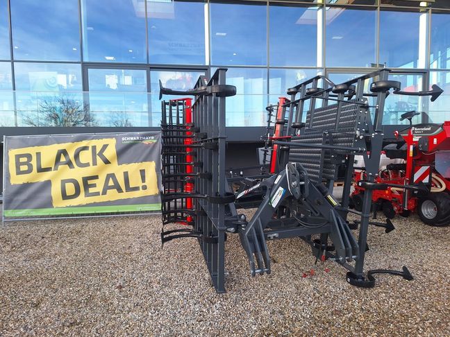 [3342-5067405-0_1.jpg]