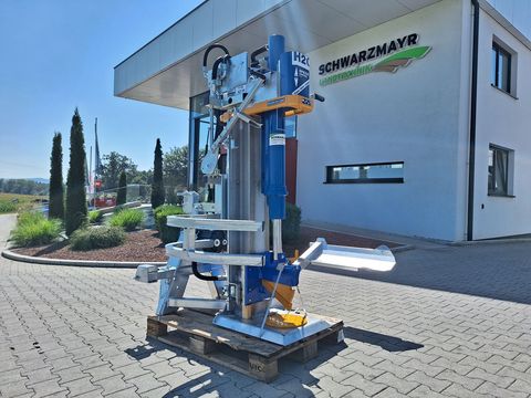 [3342-5067422-1.jpg]