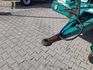 [3342-5067433-9.jpg]