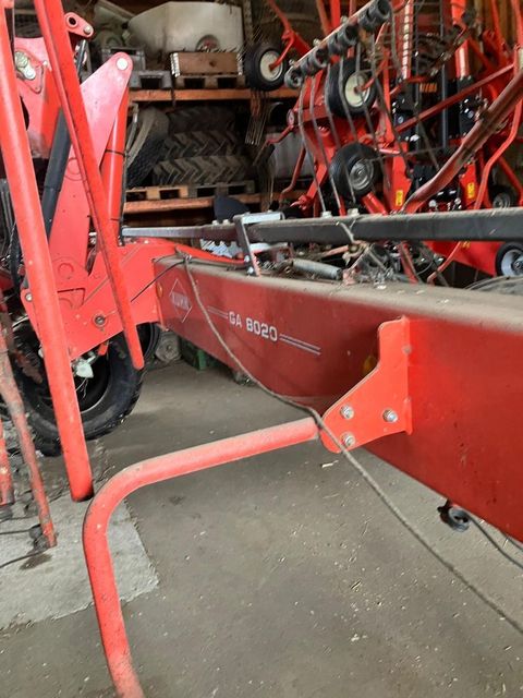 [3342-5067517-0.jpg]