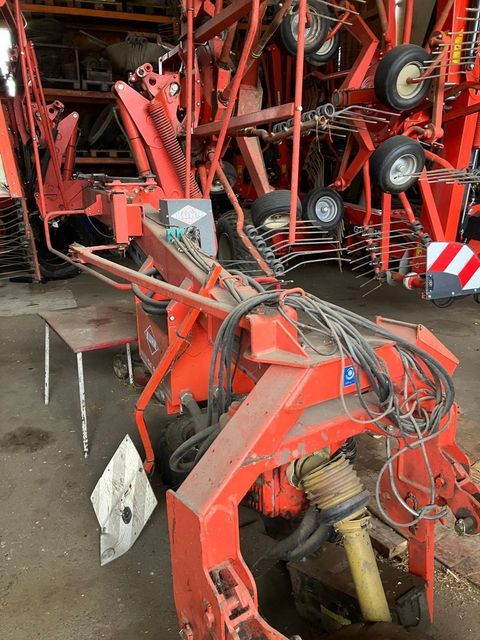 [3342-5067517-1.jpg]