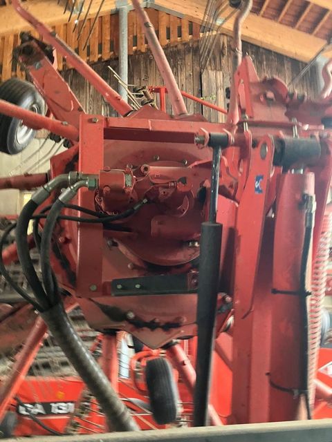 [3342-5067517-2.jpg]