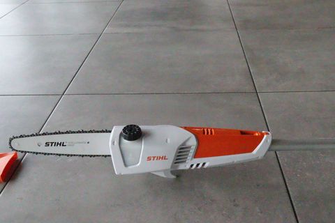 [3342-5086652-8.jpg]