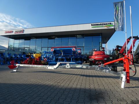 [3342-5118976-0.jpg]