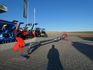 [3342-5118976-1.jpg]