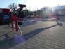 [3342-5118976-3.jpg]