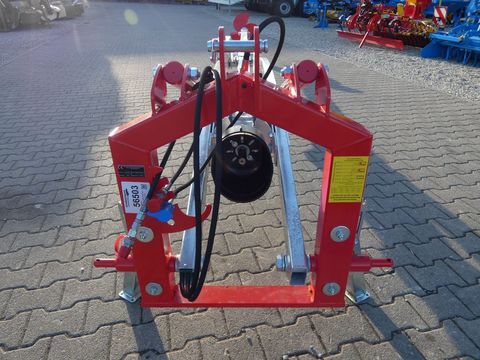 [3342-5118976-4.jpg]