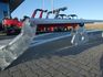 [3342-5118976-6.jpg]
