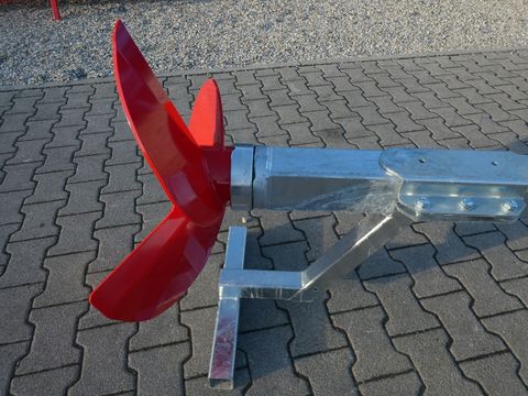 [3342-5118976-8.jpg]
