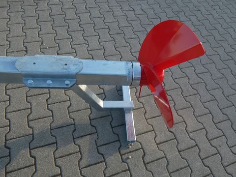 [3342-5118976-9.jpg]