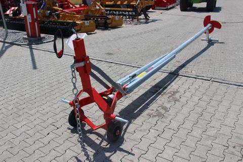 [3342-5119178-1.jpg]