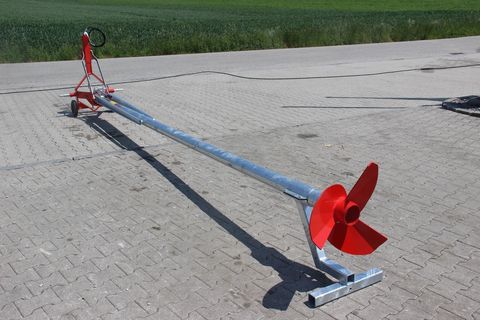 [3342-5119178-2.jpg]