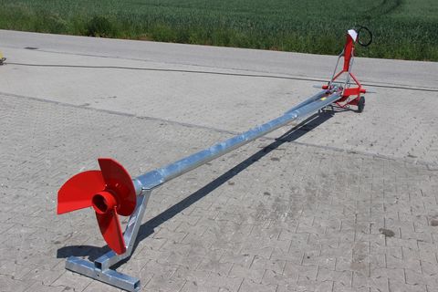 [3342-5119178-3.jpg]