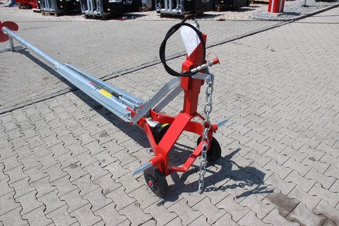 [3342-5119178-4.jpg]