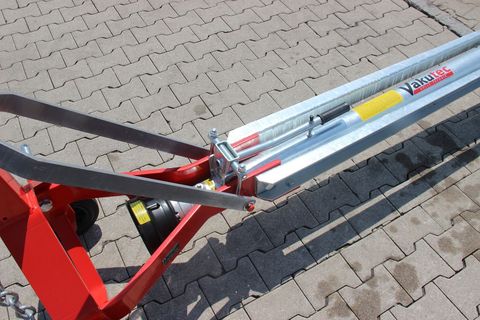 [3342-5119178-6.jpg]