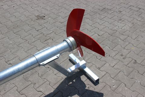 [3342-5119178-7.jpg]