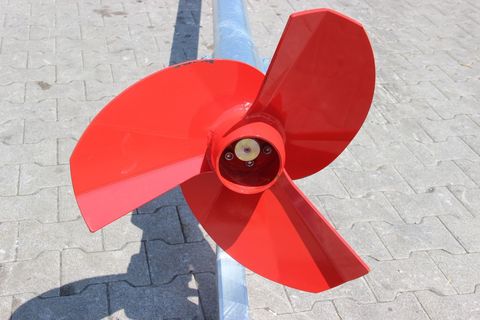 [3342-5119178-8.jpg]