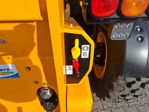 [3342-5127008-13.jpg]