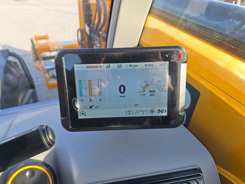 [3342-5127008-20.jpg]