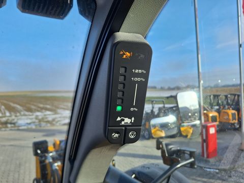 [3342-5127008-22.jpg]