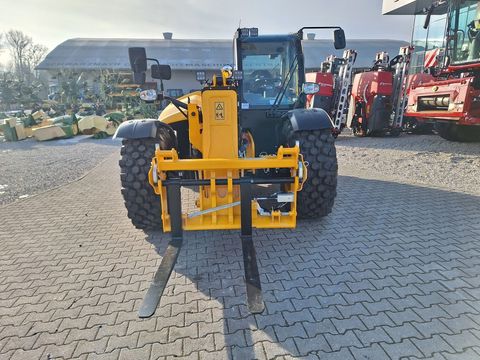 [3342-5127008-8.jpg]