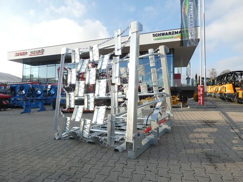 [3342-5127503-0.jpg]