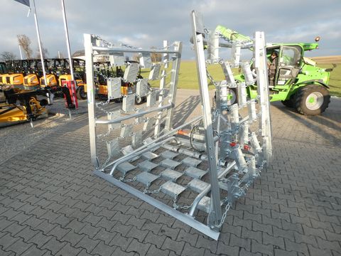 [3342-5127503-2.jpg]