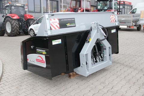 [3342-5127559-1.jpg]