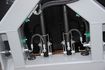 [3342-5127559-10.jpg]