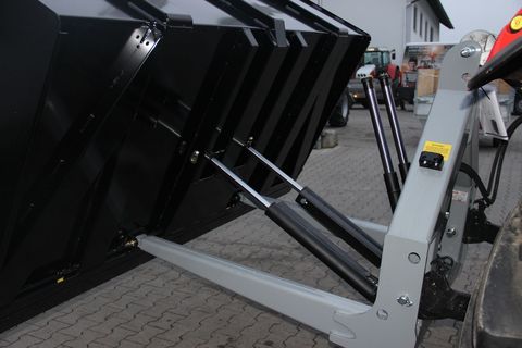 [3342-5127559-15.jpg]