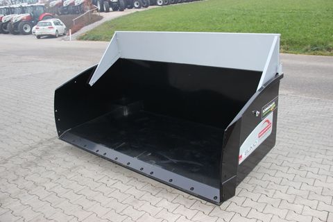 [3342-5127559-2.jpg]