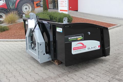 [3342-5127559-4.jpg]