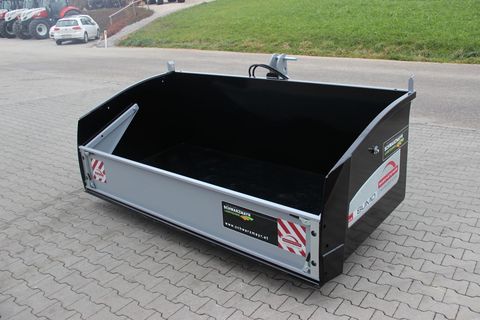 [3342-5127559-6.jpg]
