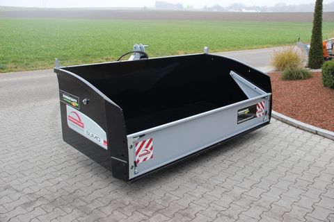 [3342-5127559-7.jpg]