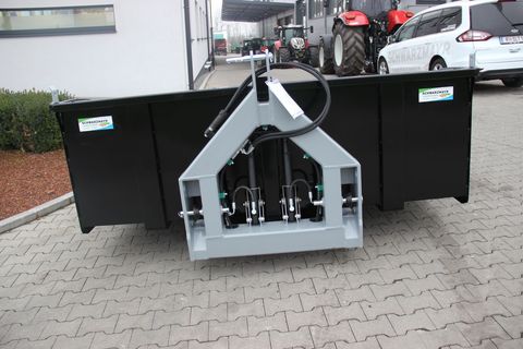 [3342-5127559-9.jpg]