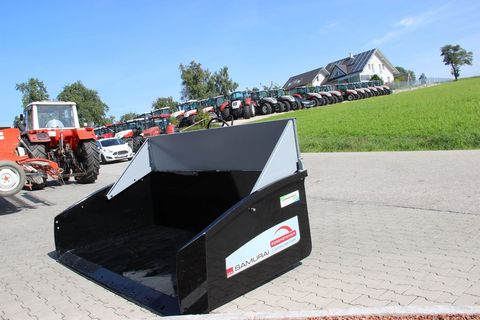 [3342-5127594-2.jpg]