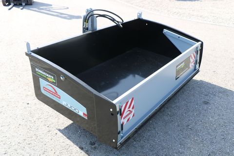 [3342-5127606-3.jpg]