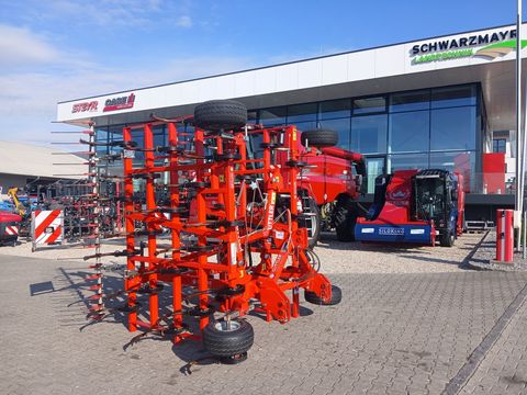 [3342-5127637-0.jpg]