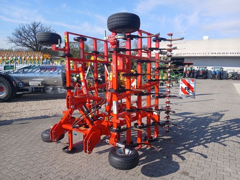 [3342-5127637-1.jpg]