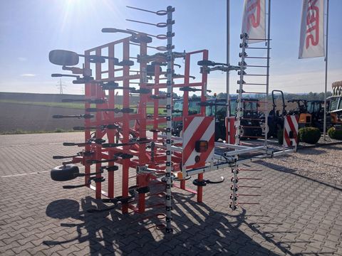 [3342-5127637-2.jpg]