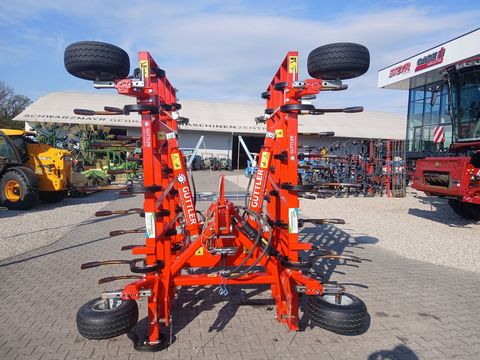 [3342-5127637-5.jpg]