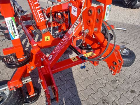 [3342-5127637-7.jpg]