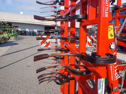 [3342-5127637-8.jpg]