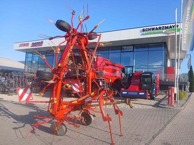 [3342-5134542-0_1.jpg]