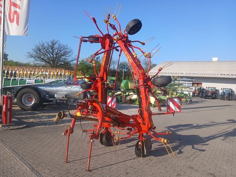 [3342-5134542-1.jpg]