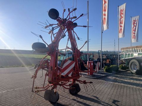 [3342-5134542-2.jpg]